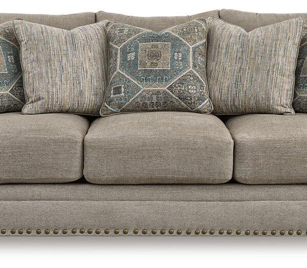 Galemore Sofa image