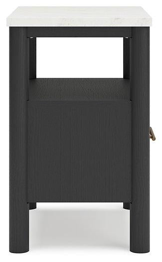 Cadmori Bedroom Set - Image 29