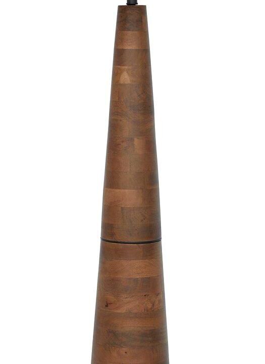 Danset Floor Lamp - Luxe Home Furnishings (Jersey City, NJ)