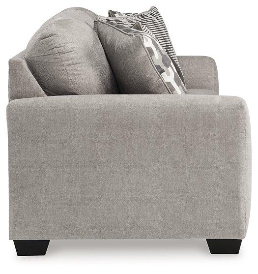 Avenal Park Living Room Set - Image 22