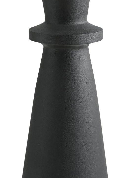 Collisten Vase image