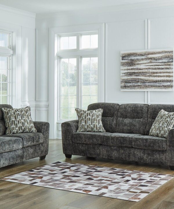 Lonoke Living Room Set