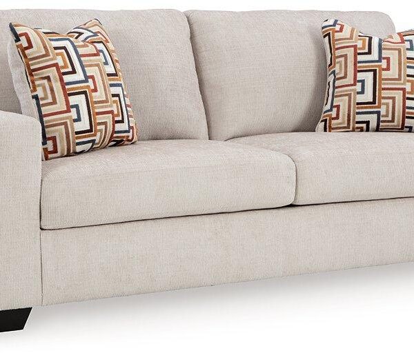 Aviemore Sofa Sleeper