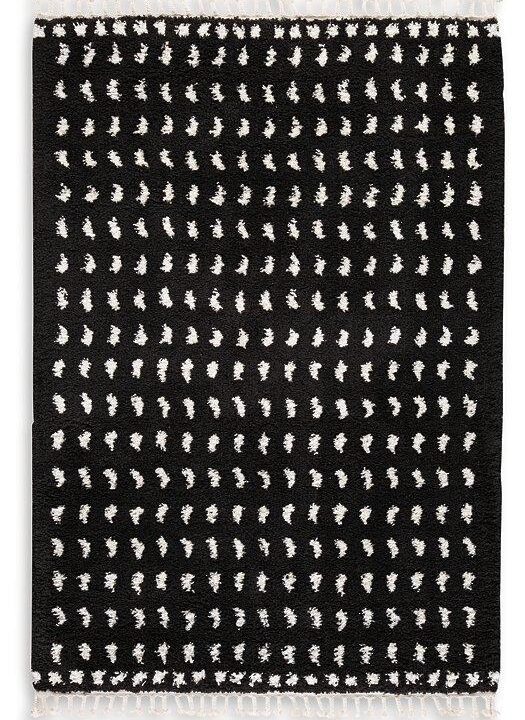 Minston 5' x 7' Rug image