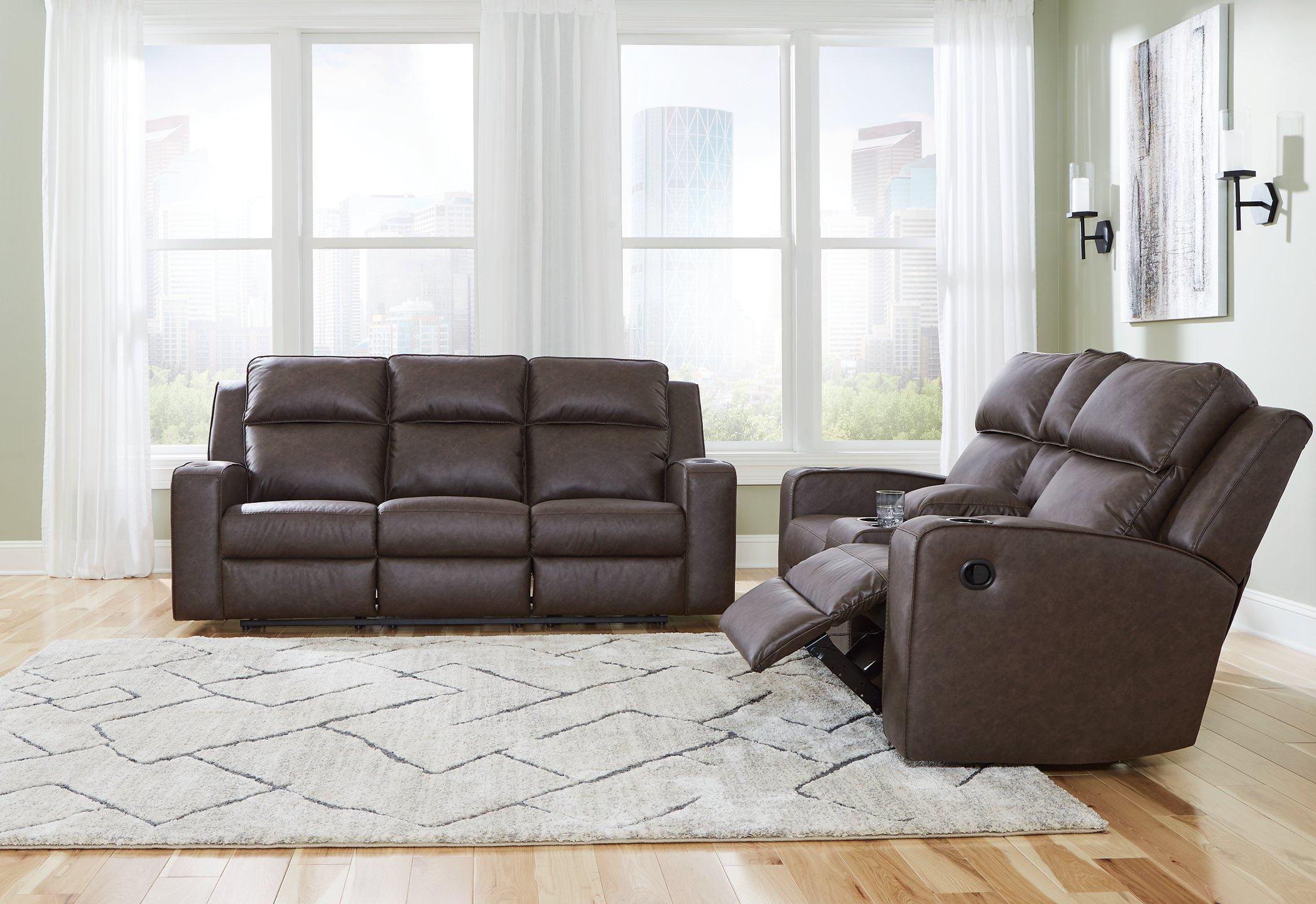 Lavenhorne Living Room Set - Image 15