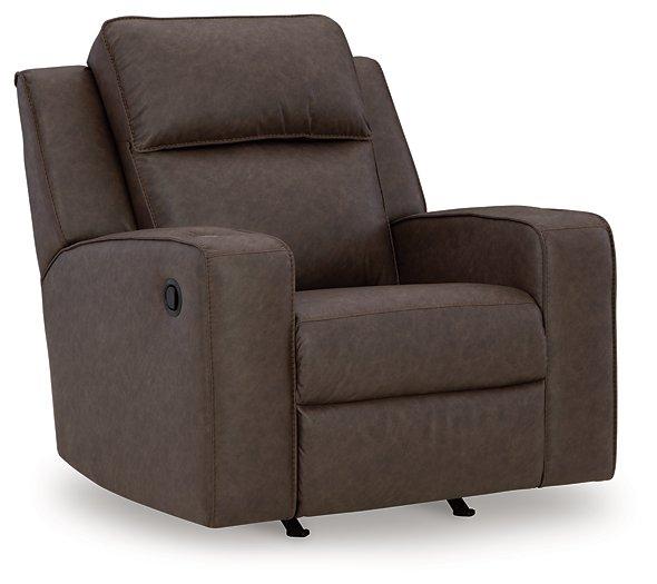 Lavenhorne Living Room Set - Image 26
