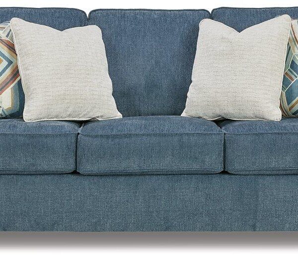 Cashton Sofa Sleeper