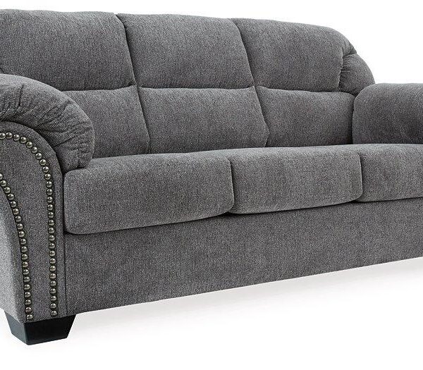 Allmaxx Sofa
