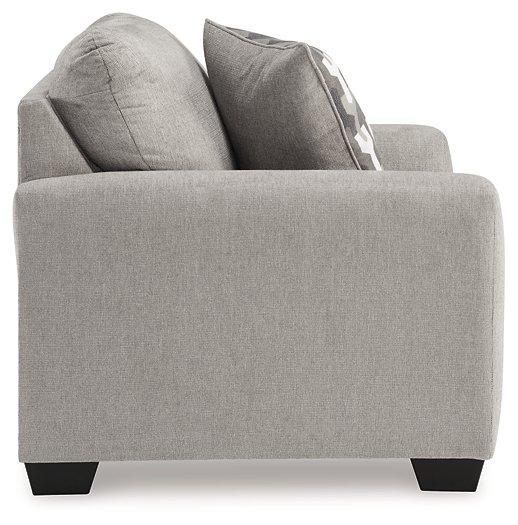 Avenal Park Living Room Set - Image 10