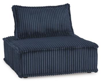 Bales Accent Chair - Image 23