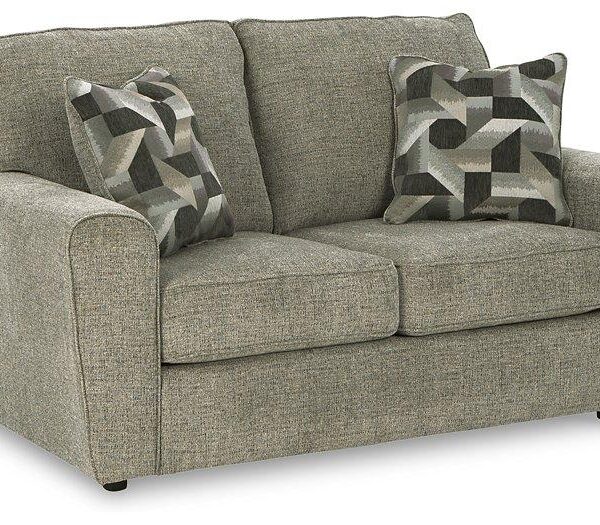Cascilla Loveseat