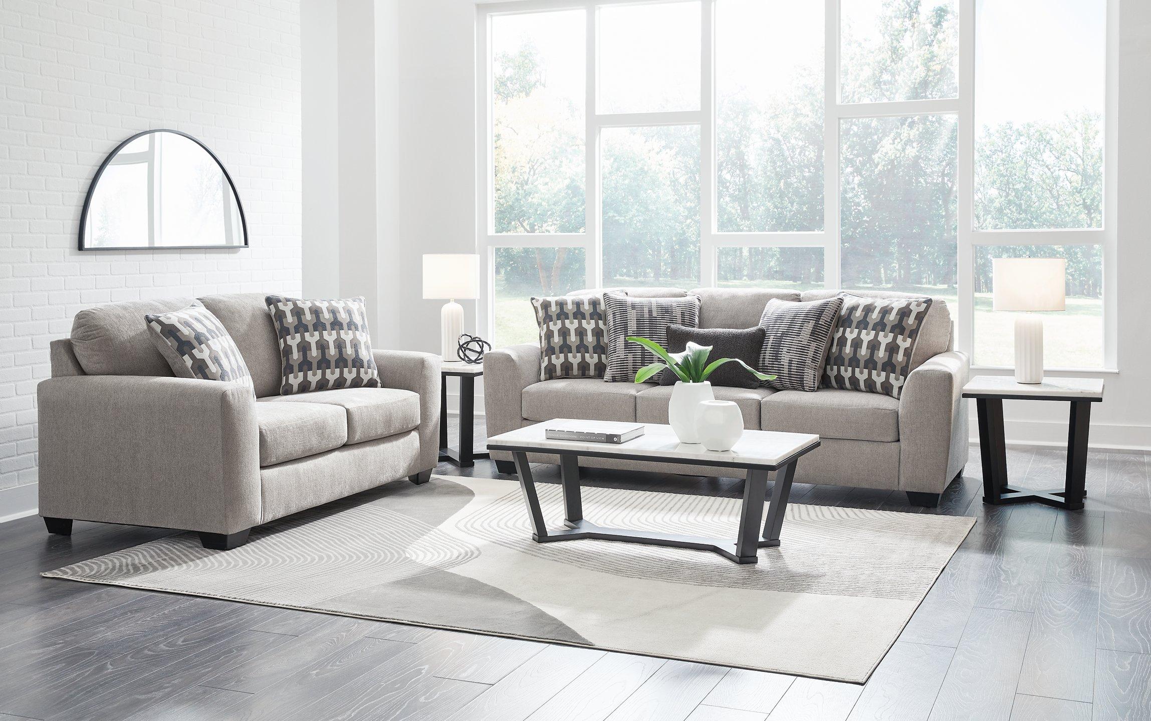 Avenal Park Living Room Set - Image 3