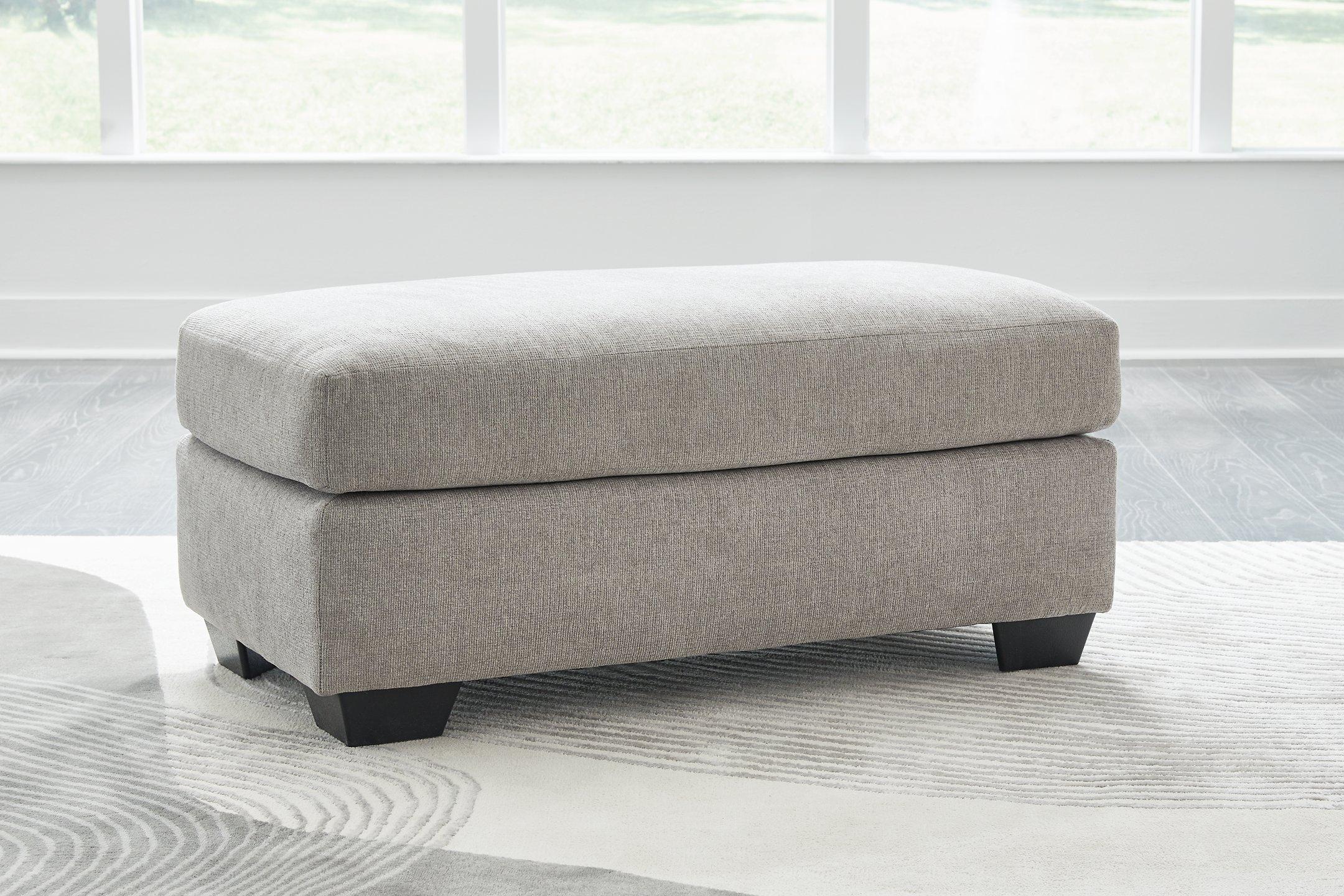 Avenal Park Living Room Set - Image 16