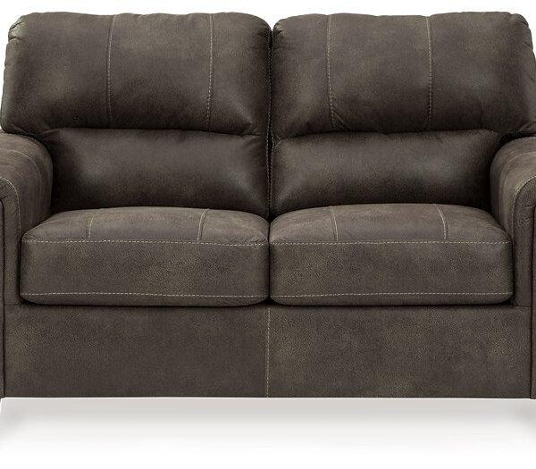 Navi Loveseat image