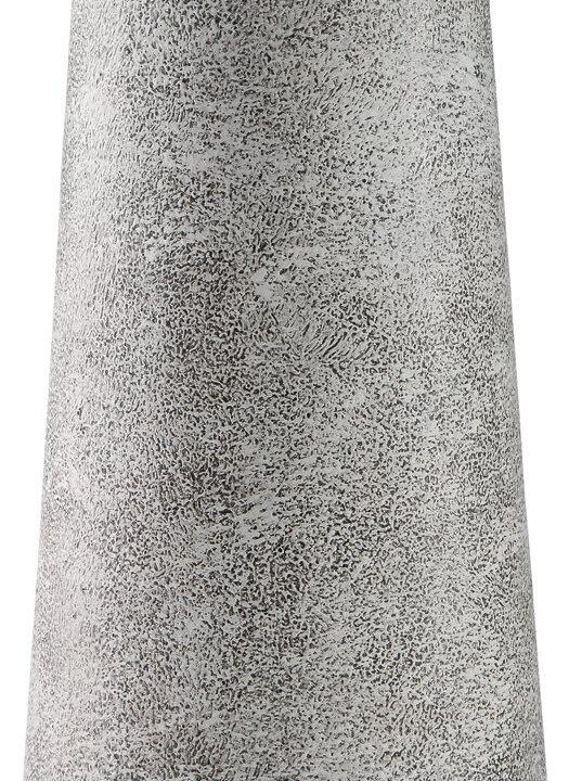 Fynn Vase