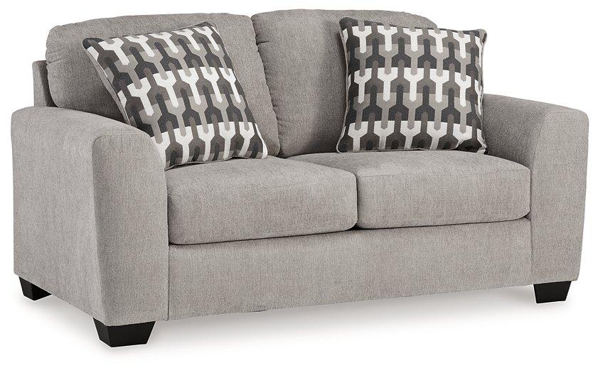 Avenal Park Living Room Set - Image 25