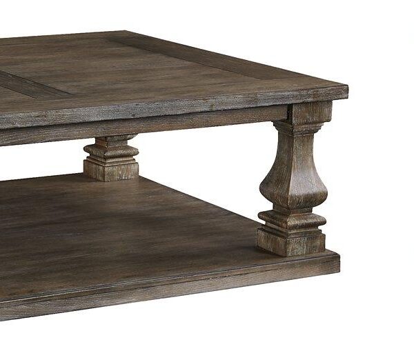 Johnelle Table Set