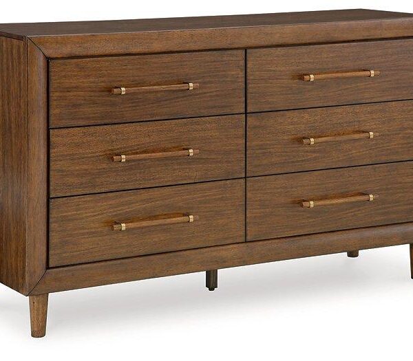 Lyncott Dresser image