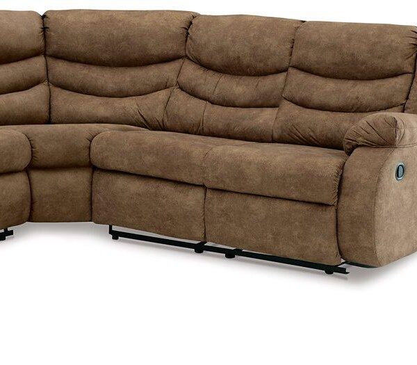 Partymate Living Room Set image