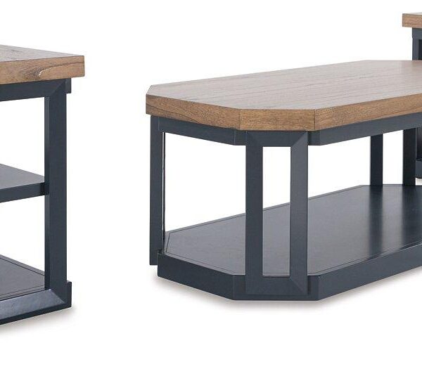 Landocken Table (Set of 3) image