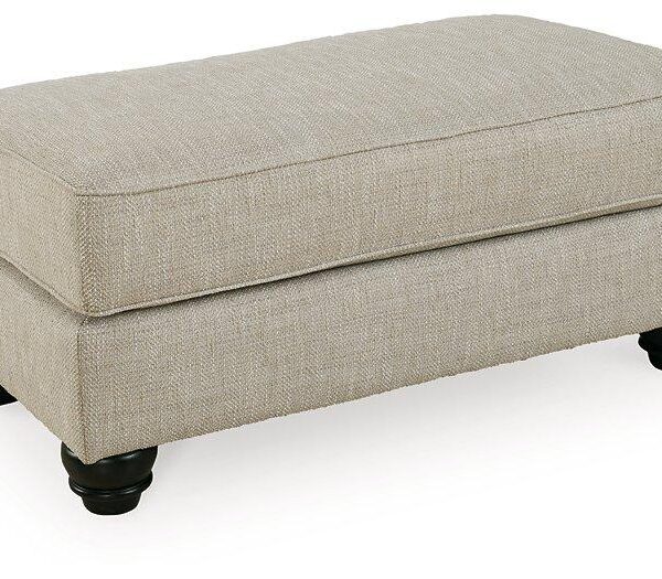 Asanti Ottoman