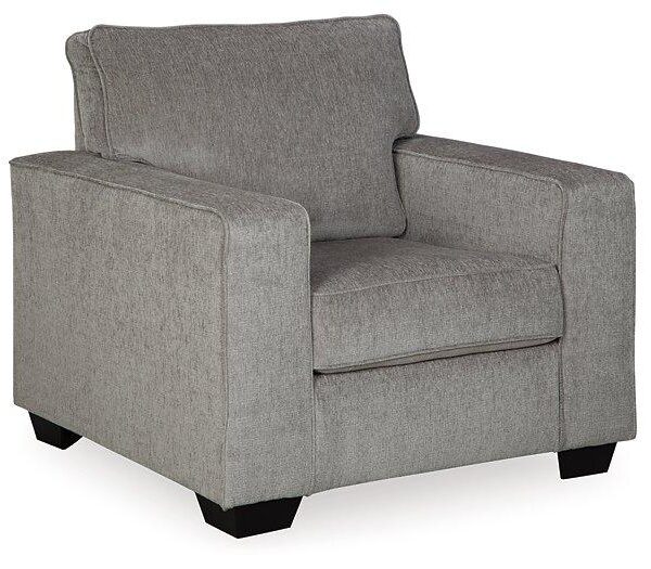 Altari Chair