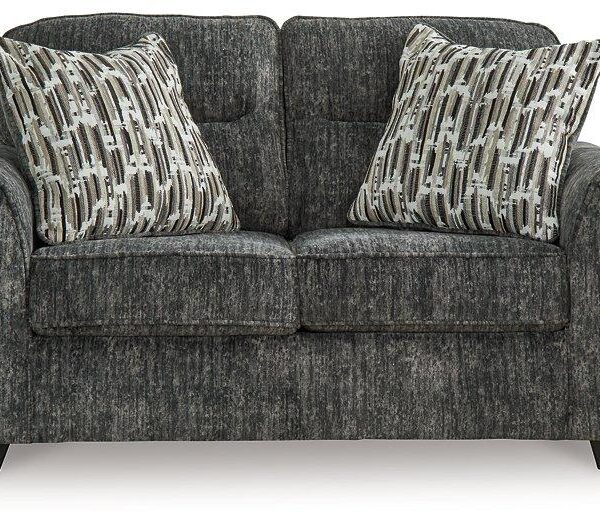 Lonoke Loveseat image