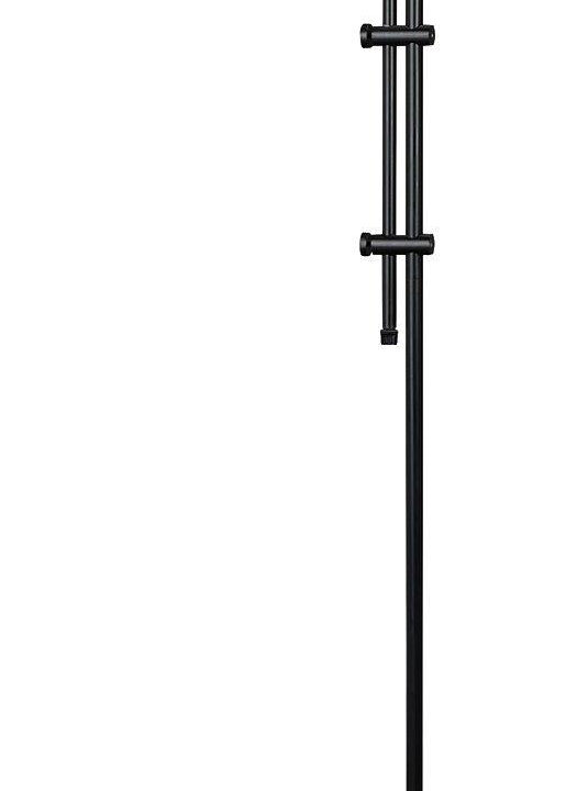 Baronvale Floor Lamp