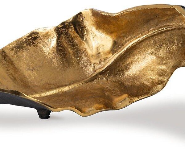 Melinda Sculpture image