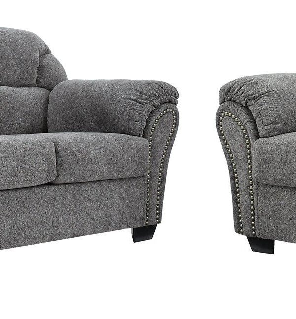 Allmaxx Living Room Set