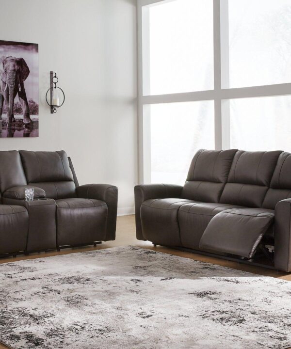 Boxmere Living Room Set