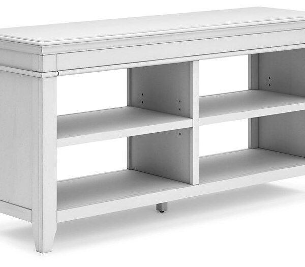 Kanwyn Credenza