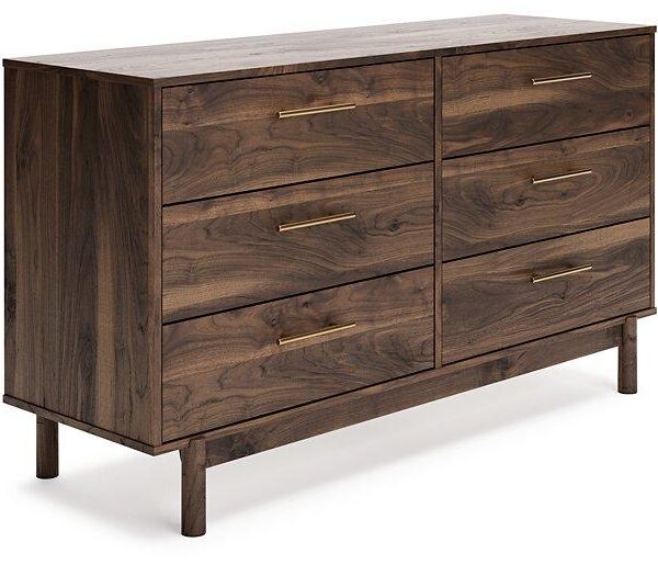 Calverson Dresser
