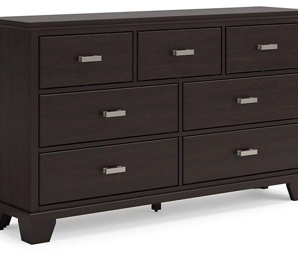 Covetown Dresser image