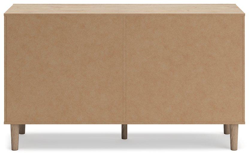 Cielden Dresser - Image 6