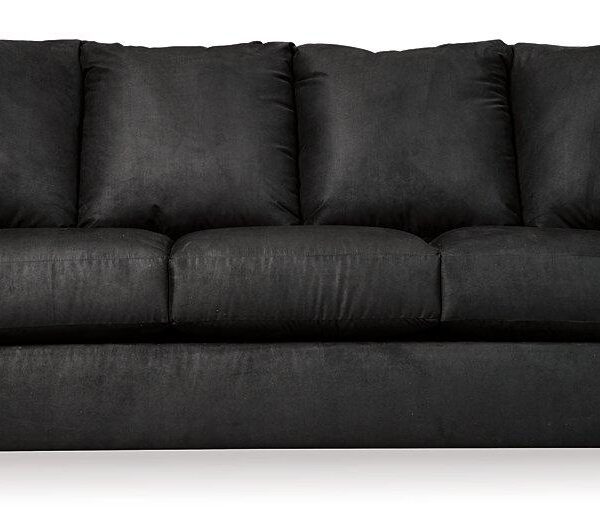 Darcy Sofa - Luxe Home Furnishings (Jersey City, NJ)