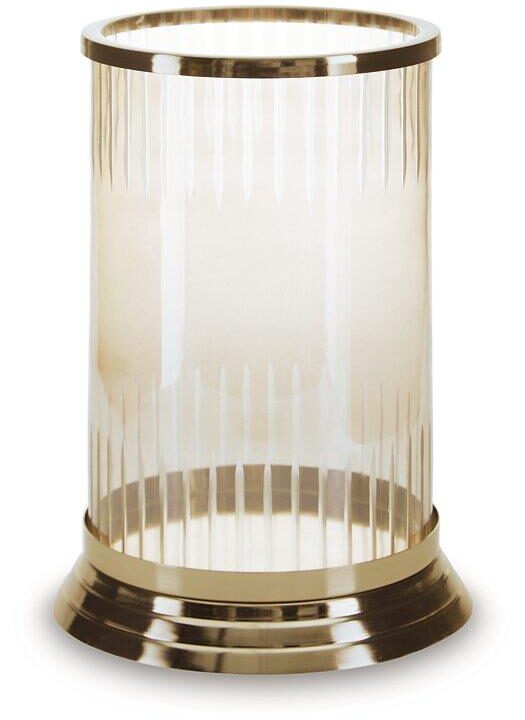 Aavinson Candle Holder image