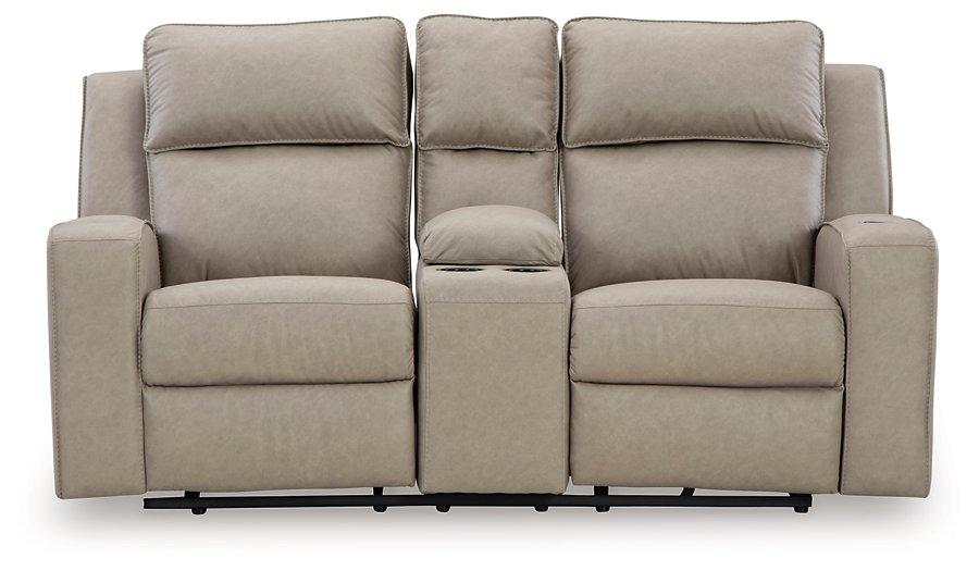 Lavenhorne Living Room Set - Image 6