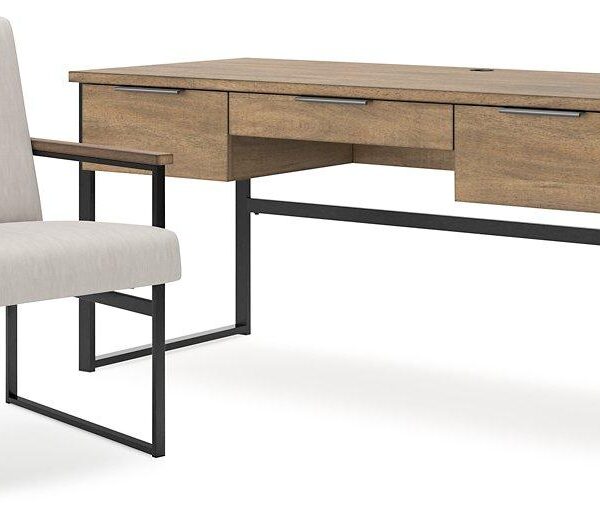 Montia Home Office Set