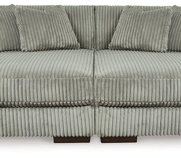 Lindyn Super Chaise image