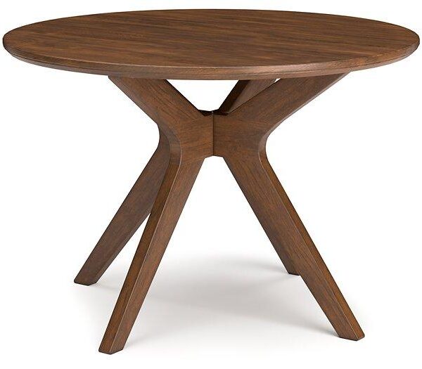 Lyncott Dining Table image