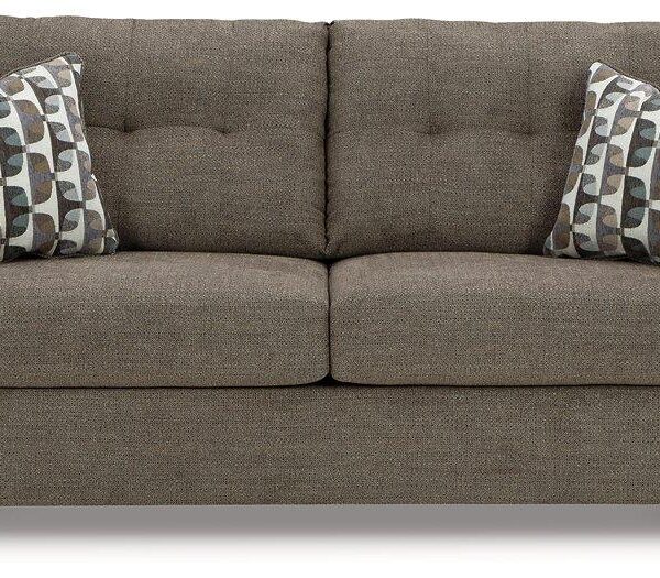 Mahoney Sofa image