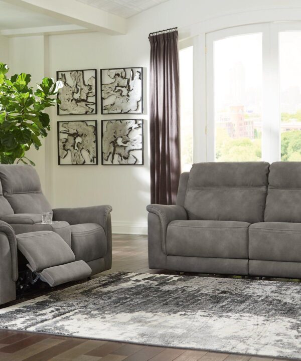 Next-Gen DuraPella Living Room Set