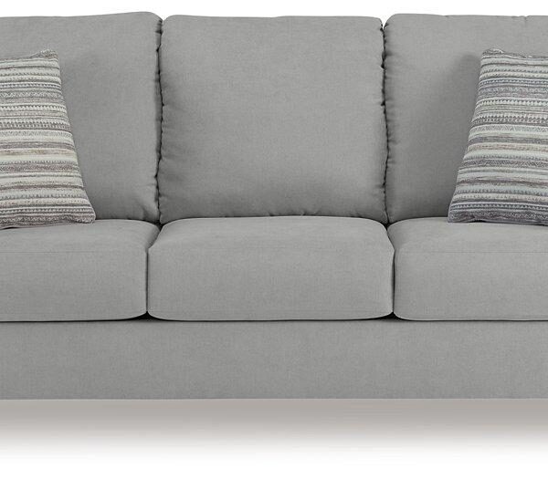 Adlai Sofa Sleeper