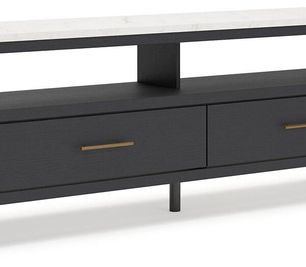 Cadmori 72" TV Stand