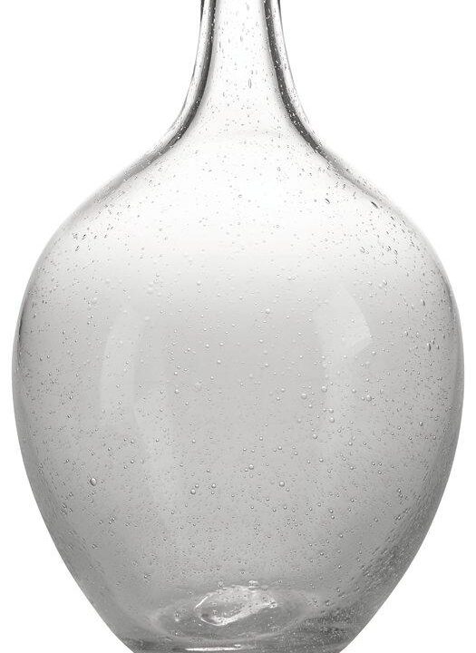 Kurthorne Vase image