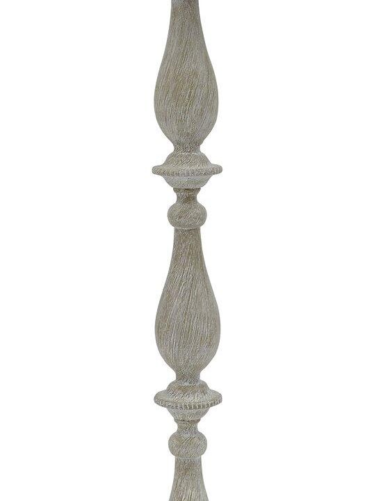 Bernadate Floor Lamp image