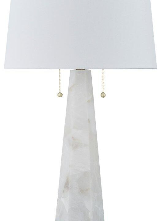 Laurellen Table Lamp image