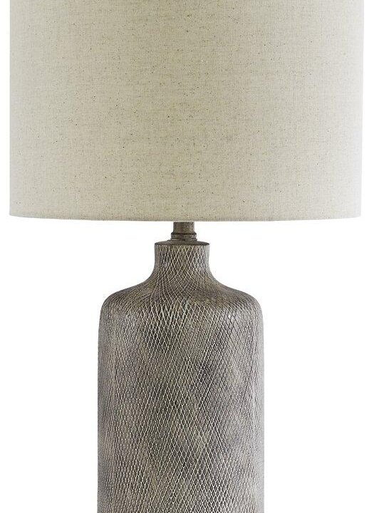 Linus Table Lamp image