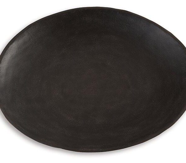 Moises Bowl image